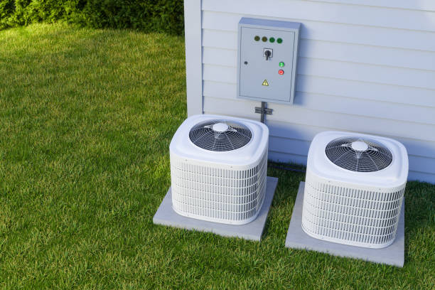 Best HVAC companies near me  in Arnold, CA