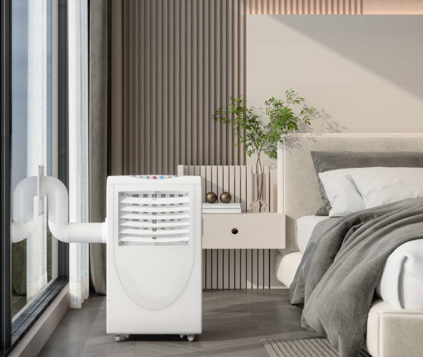 Best Affordable HVAC services  in Arnold, CA