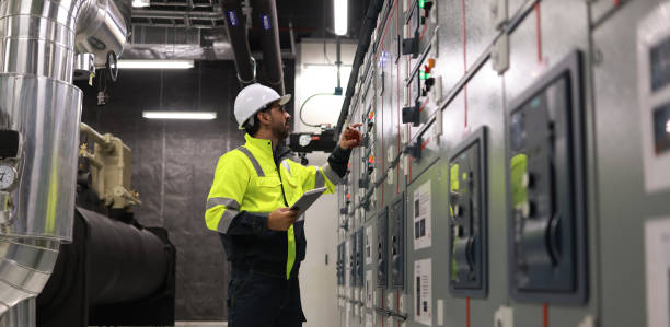 Best HVAC replacement cost  in Arnold, CA
